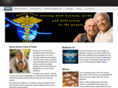 seniorcareoftexas.com