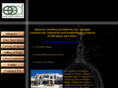 sgarch.com