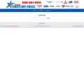 shelorwholesale.com