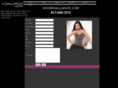 shopadalliance.com