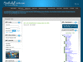 simrallypoint.com