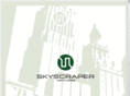 skyscraperventures.com