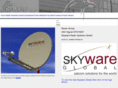 skywareradio.com