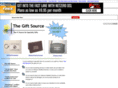 source4gifts.com