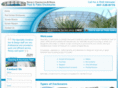 specialtyconstructionanddesign.com