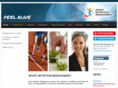 sport-education.com