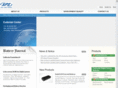 sps-ltd.com