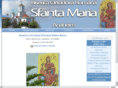 stmaryanaheim.com