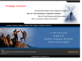 strategicinventors.com