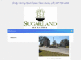 sugarlandestatesphaseii.com