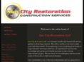suncityrestoration.com