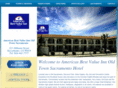 super8sacramento.com