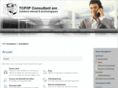 supportserveur.com
