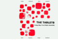 tabletsmusic.com