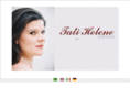 tatihelene.com