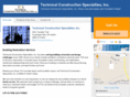tcsdivisions.net