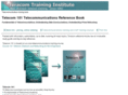 telecom101.com