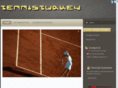 tennisturkey.com