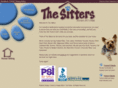 the-sitters.com