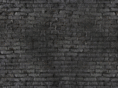 thedancewarehouse.org
