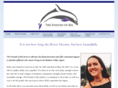 thefriendsofkel.com