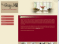 thegraymill.com