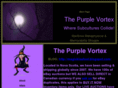 thepurplevortex.com