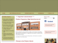 thewindsorschools.com