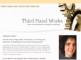 thirdhandworks.com