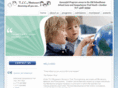tlcmontessoriinc.com