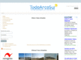 todoarcosur.com