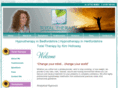 total-therapy.co.uk