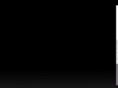 trevoredmands.com