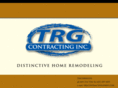 trgcontracting.com