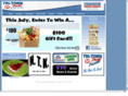 tritownfoods.com