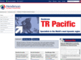 trpacific.com