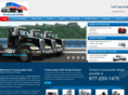 trucklendersusa.com