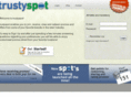 trustyspot.com
