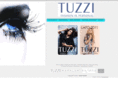 tuzzi-fason.com