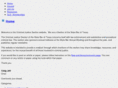 txbarcjs.com