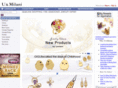 umilani.com