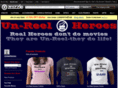 un-reelheroes.com