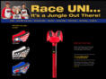 uniseats.com