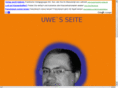 uschneider.net