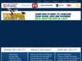 usgoldbuyersacademy.com