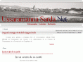 ussaramannasarda.net