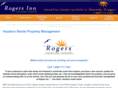 vacation-home-management.com