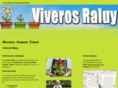 viverosraluy.com