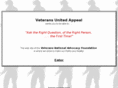 voice4vets.org