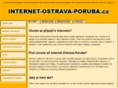 vojbarz.net